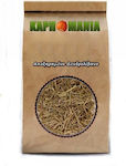 Karpomania Rosemary 100gr K- 10156 -a