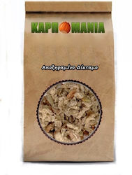 Karpomania Cretan Dittany 100gr K- 10148 -a