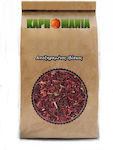 Karpomania Hibiscus 50gr K- 10111 -a