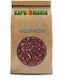 Karpomania Hibiscus 1000gr K- 10117 -a