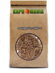 Karpomania Lavanda 100gr K- 10098 -a