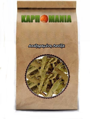 Karpomania Lemon Beebrush 350gr K- 10094 -a