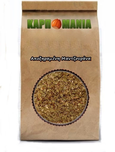 Karpomania Marjoram 600gr K- 10081 -a