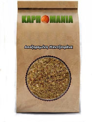 Karpomania Marjoram 1000gr K- 10082 -a