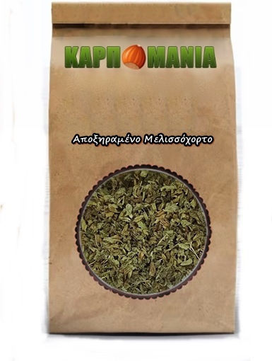 Karpomania Honeysuckle 350gr K- 10066 -a