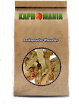 Karpomania Linden Dried 50gr K- 10005 -a