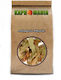 Karpomania Linden Dried 250gr K- 10008 -a