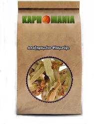 Karpomania Linden Uscat 350gr K- 10009 -a