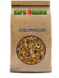 Karpomania Chamomile 50gr K- 9998 -a