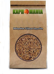 Karpomania Valerian 100gr K- 8729 -a