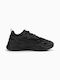 Puma RS-X Efekt PRM Chunky Sneakers Black