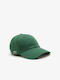 Lacoste Jockey Medium Forest Green