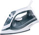 Hausberg HB-7850GR Steam Iron 2000W with Continuous Steam 10g/min