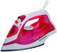 Hausberg HB-7850RS Steam Iron 2000W with Contin...