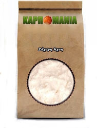 Karpomania Λευκή Ζάχαρη Άχνη 100gr