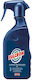 Arexons Σπρέι Καθαρισμού Fulcron Super-Degreaser 500ml