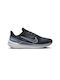 Winflo 9 Sport Shoes Running Blue