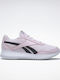 Reebok Energen Lite Femei Pantofi sport Alergare Pixel Pink / Cloud White / Core Black