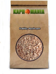 Karpomania Flakes Buckwheat 1000gr 1pcs K- 11469 -a