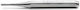 Beta 000300050 Unealtă de mână Conic Reamer