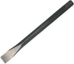 Force 60222200 Hand Tool Set Chisel 22x200mm 35pcs