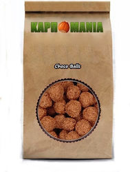 Karpomania Δημητριακά Σίτου 600gr