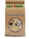 Karpomania Muesli Oats 250gr K- 9123 -a