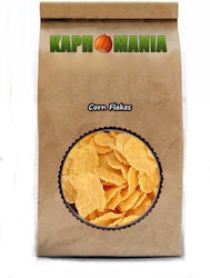 Karpomania Νιφάδες Καλαμποκιού Corn Flakes 1000gr