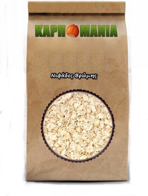 Karpomania Flakes Oat 250gr