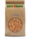 Karpomania Seeds Buckwheat 150gr K- 8251 -a