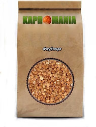 Karpomania Σπόροι Φαγόπυρου 600gr