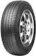LingLong Grip Master C/S 245/40R21 100W XL Θερινό Λάστιχο για 4x4 / SUV Αυτοκίνητο
