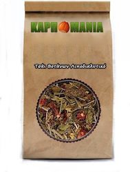 Karpomania Fat-burning Herbs Blend 350gr K- 8032 -a