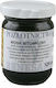 Renesans Bitumen Wax Πατίνα Decoupage 125ml