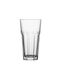 Uniglass Marocco Стъклена Чаша за Вода 625ml