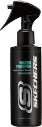 Skechers Spray Wasserabweisend 177ml