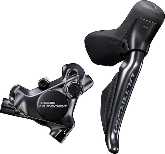 Shimano Ultegra Set frâne disc bicicletă