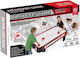 Zita Toys Joc Air Hockey Lemn L70 x L9.5 x Î38.5cm.
