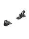 Tyrolia Attack 11 Ski Bindings with Brake Width...