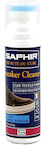 Saphir Schuhreiniger 75ml