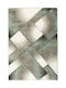Koulis Carpets P716A Сет Съвременни Спалня килими Калифорния Multi 3бр