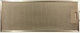 Pyramis Replacement Metal Filter Vent Hood Compatible with Pyramis 45.5x18.5cm