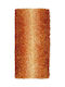 Koulis Carpets Set Shaggy Covoare pentru dormitor Vision Πορτοκαλί 51-18-0007 3buc