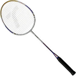 Techman Badminton Racket