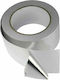 Nast S.A. Selbstklebend Aluminium-Band Gray 49mmx10m 1Stück