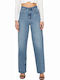 Hw Women's Jean Trousers