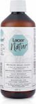 Lacer Natur Daily Mouthwash 500ml