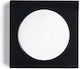 Diego Dalla Palma Makeupstudio Eye Shadow Matte...