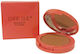 Erre Due Rouge 301 Yummy Honey 3,5gr