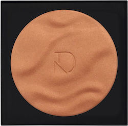 Diego Dalla Palma Hydra Butter Bronzing Powder